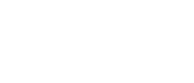 ECEL Logo